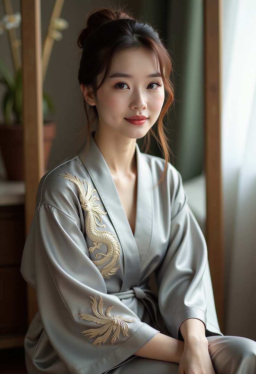 果岭迷雾