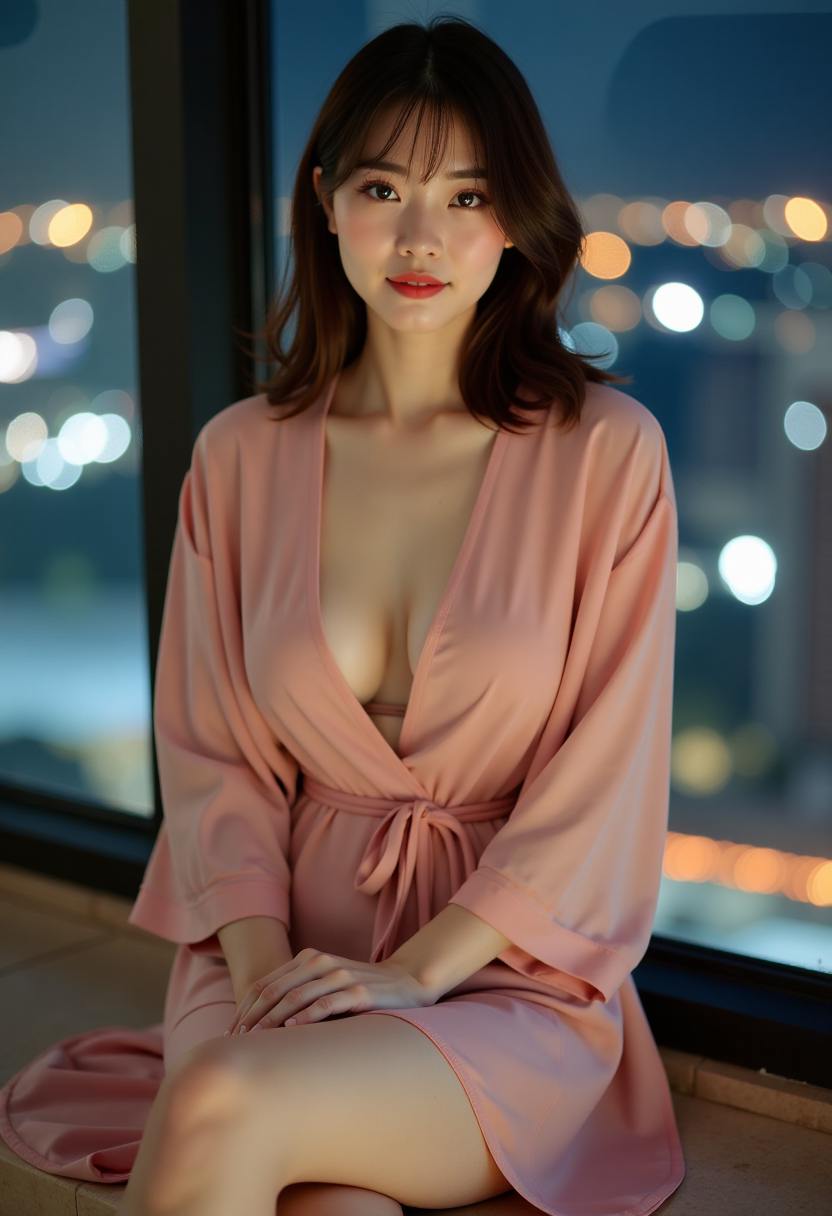 霜降之后